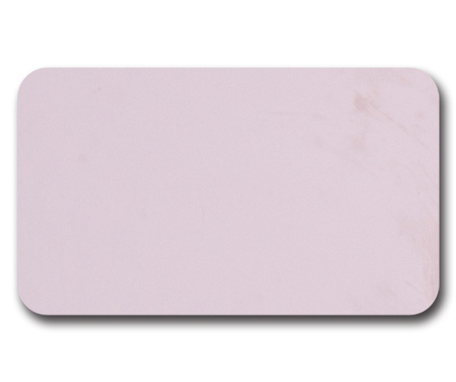 �R��õ���