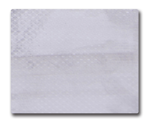 С�������