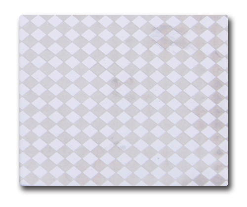 8K�������