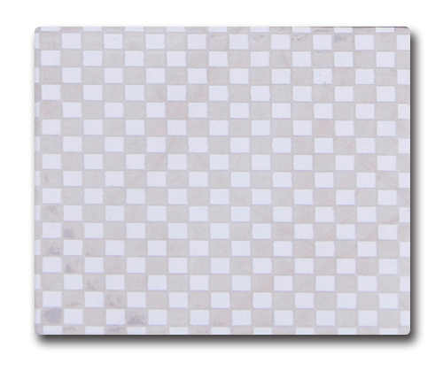 8K���������