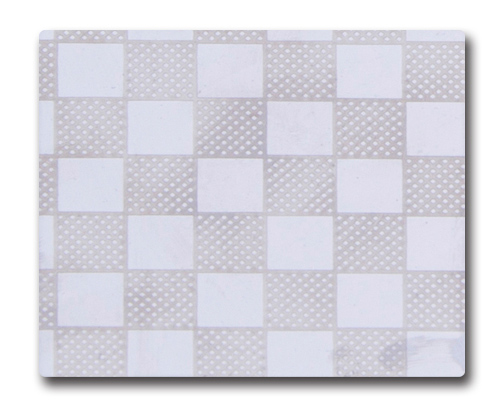 8K�󷽸����