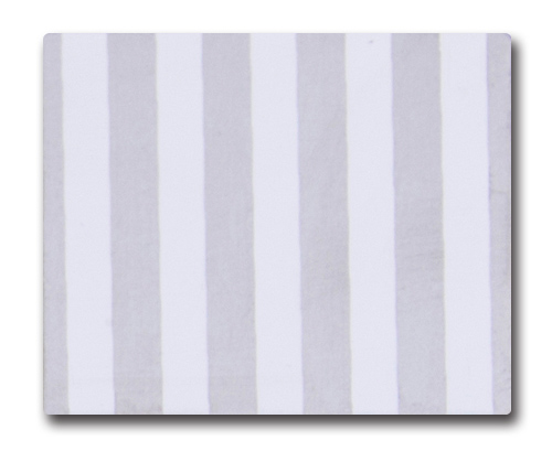 �l�y����