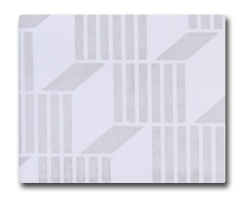 �����߻���