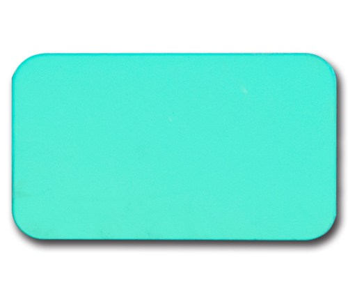 �R�����G