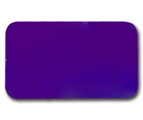 ���z���_�m