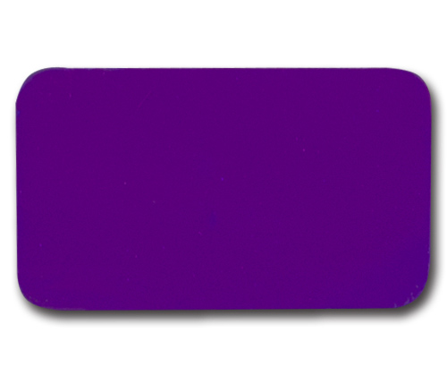 �R�����_�m