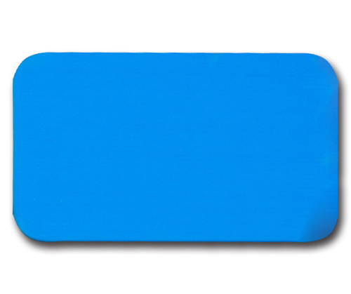 ���z��ʯ�{