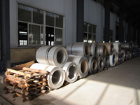 ��I(y��)�DƬ