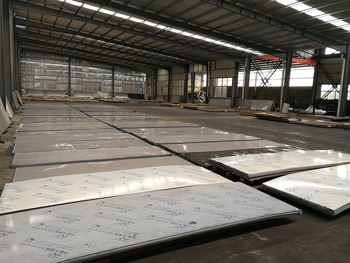 ��I(y��)�DƬ