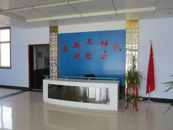 ��I(y��)�DƬ